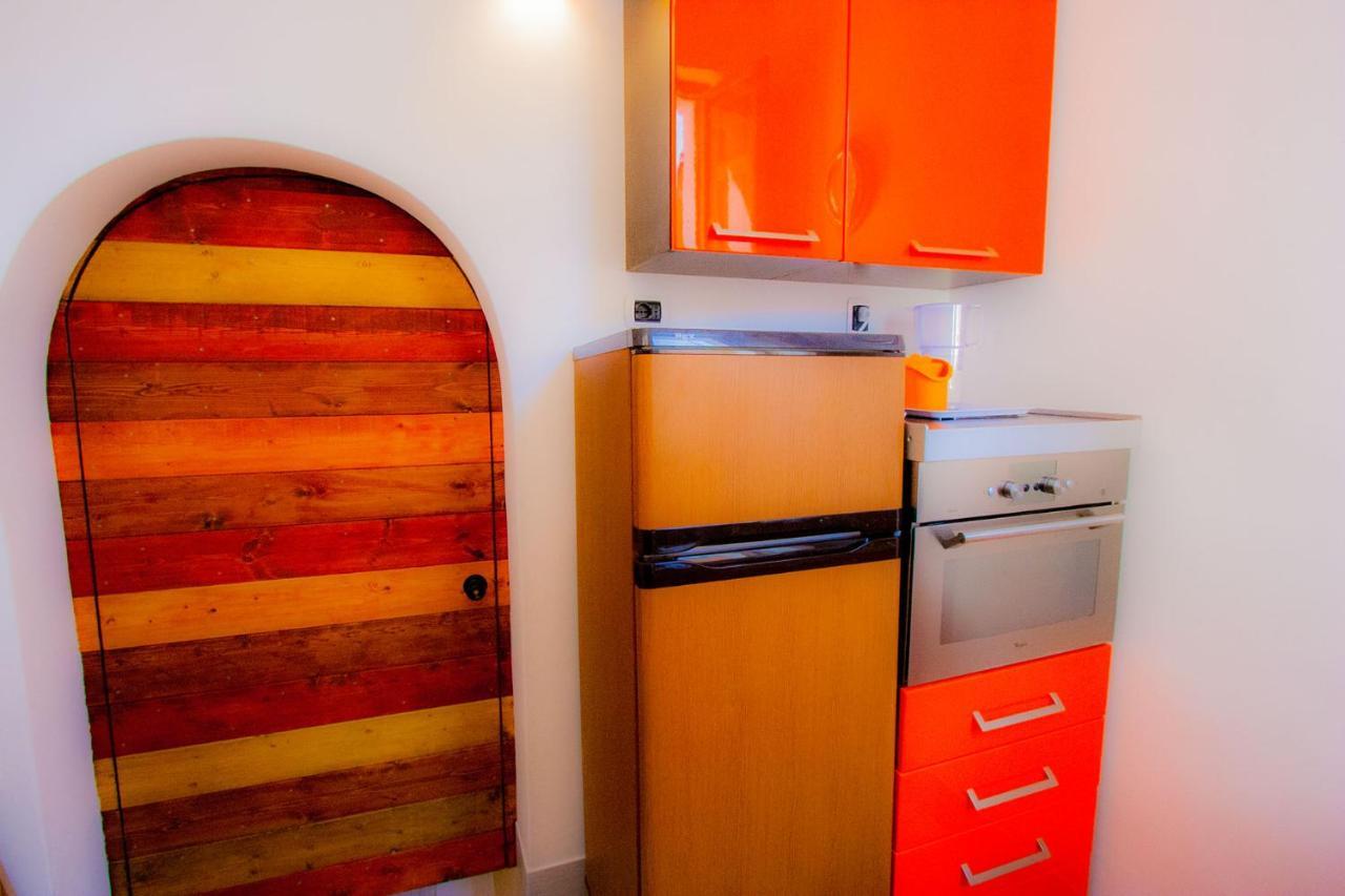 "Sea & Center" Free Beach, Wifi, Mini Pool, Roof Terrace, Ladispoli, Rome エクステリア 写真