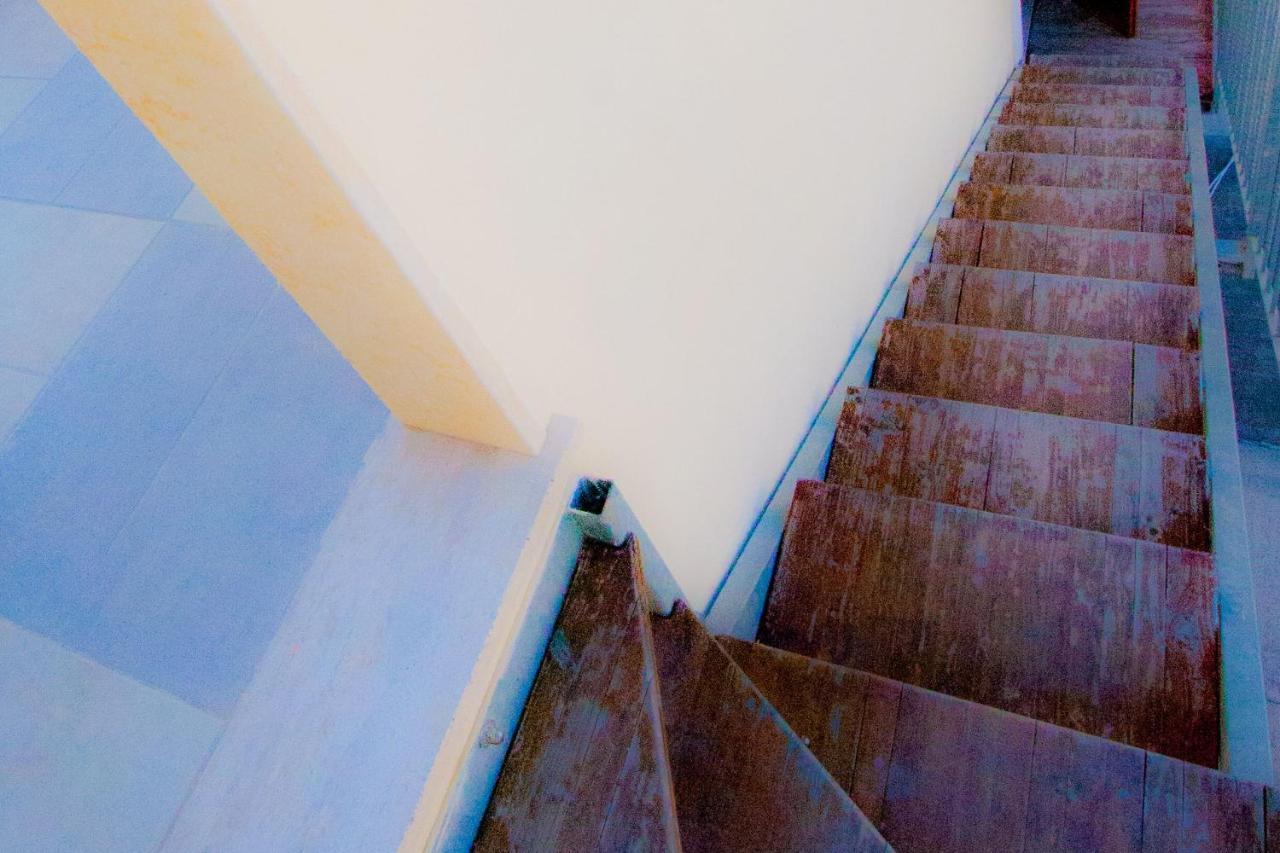 "Sea & Center" Free Beach, Wifi, Mini Pool, Roof Terrace, Ladispoli, Rome エクステリア 写真